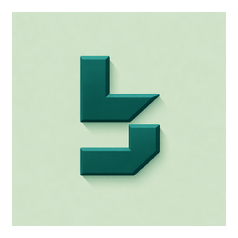 Logo von BAUMENTOR GmbH