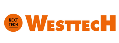 Logo von WESTTECH Maschinenbau GmbH