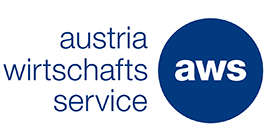 Logo von Austria Wirtschaftsservice Gesellschaft mbH