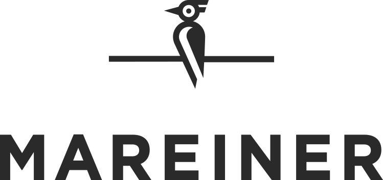 Logo von MINKA Holz- und Metallverarbeitungs GmbH