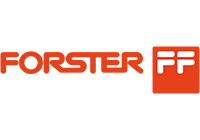 Logo von Forster Verkehrs- und Werbetechnik GmbH