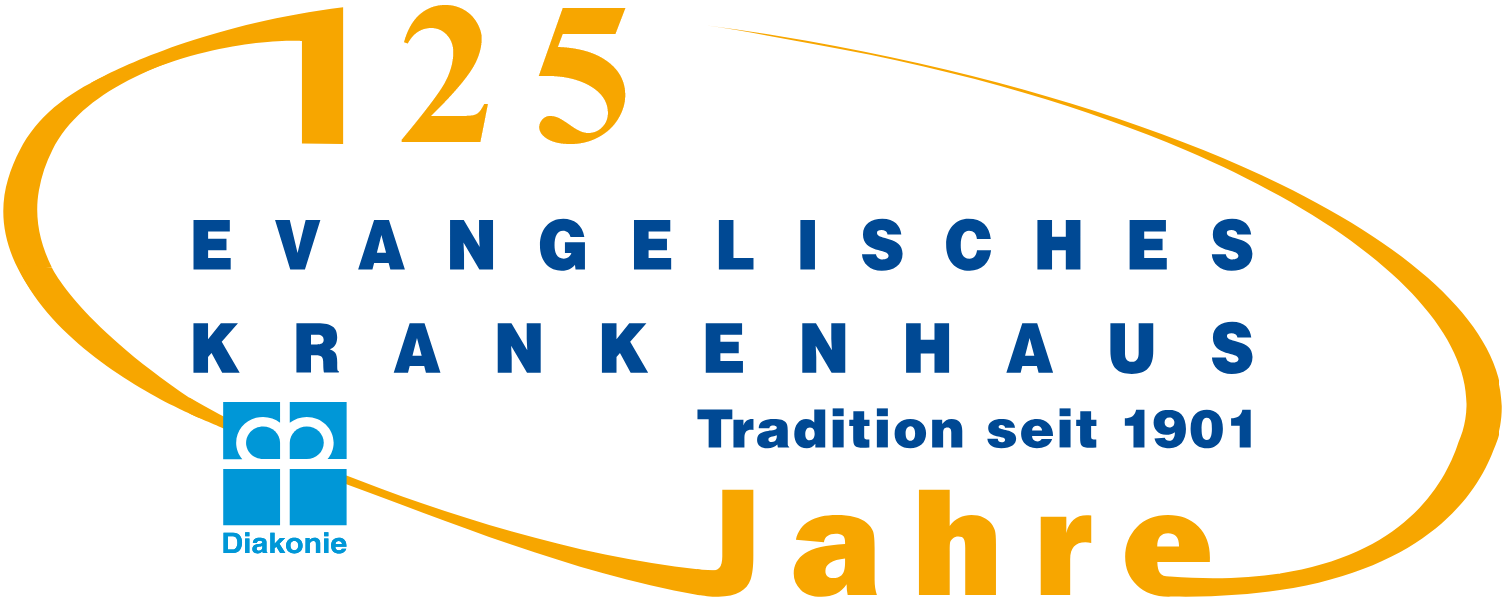 Logo von Evangelisches Krankenhaus Wien gemeinnützige BetriebsgmbH