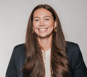 Foto von Carina Wittig