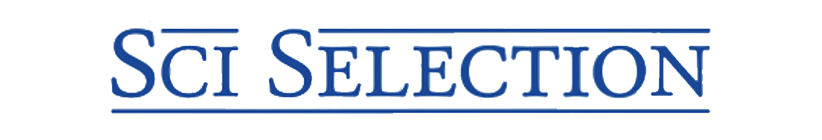 Logo von SCI Selection