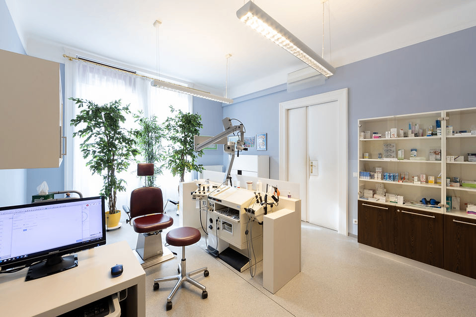 Galeriebild