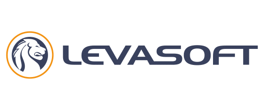 Logo von Levasoft GmbH