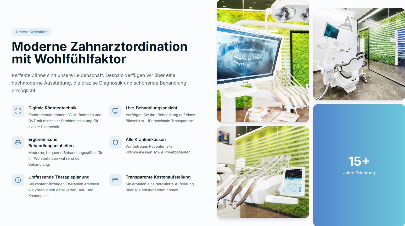 Galeriebild
