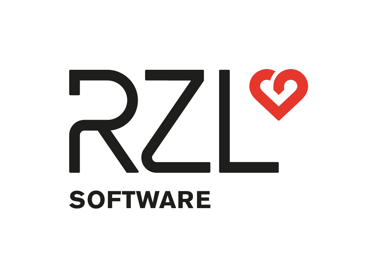 Logo von RZL Software GmbH