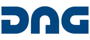 Logo von KSB DAG GmbH