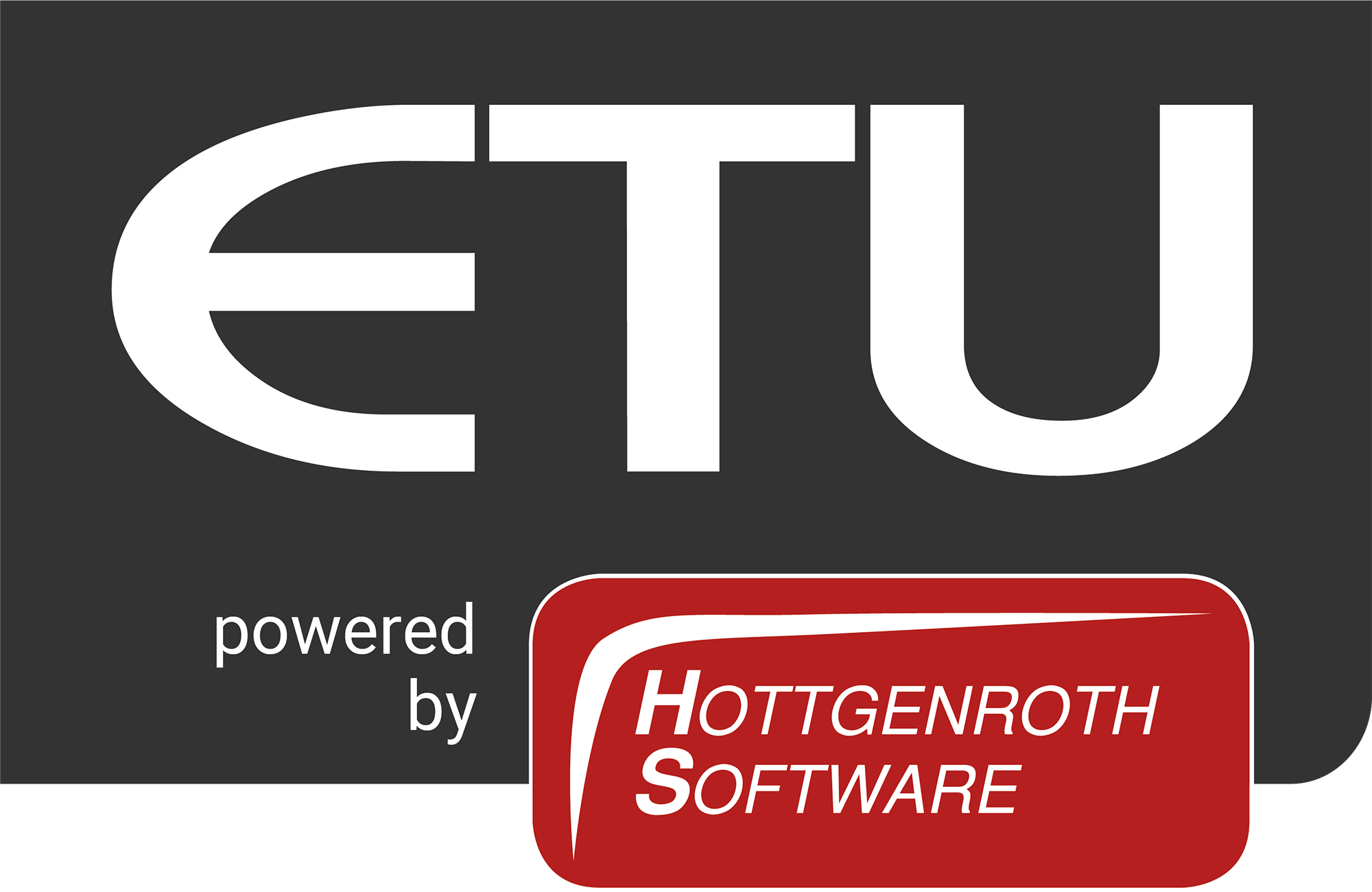 Logo von ETU GmbH