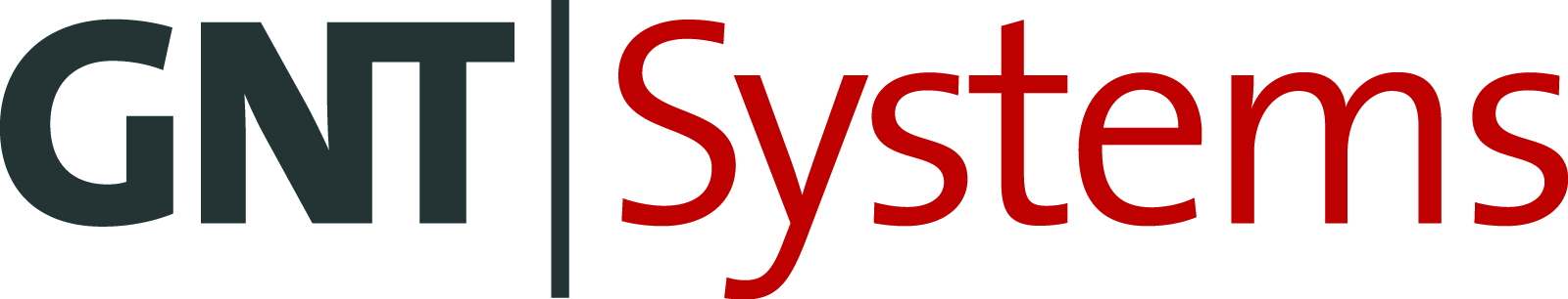 Logo von GNT Systems GmbH