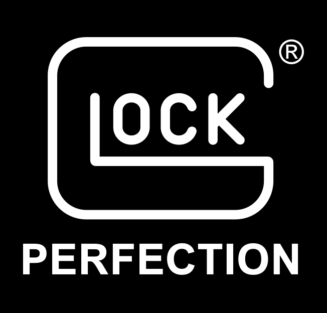 Logo von GLOCK GesmbH