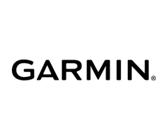 Logo von Garmin Austria GmbH
