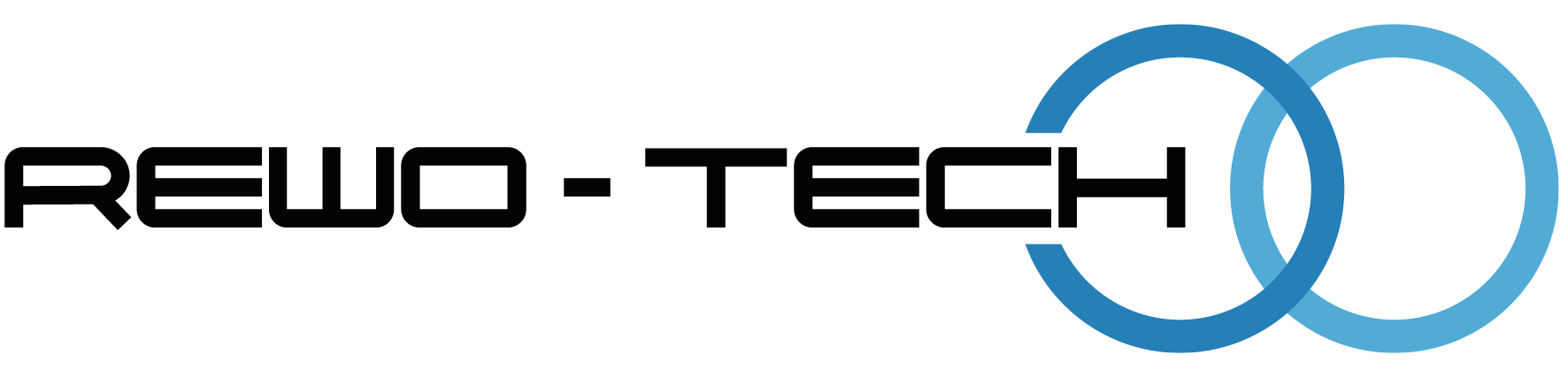 Logo von Rewo-Tech Maschinenbau GmbH