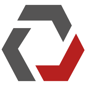Logo von BSS Industry GmbH
