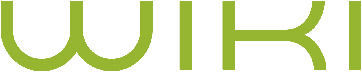 Logo von WIKI - Wir Kinder, Bildung und Betreuung