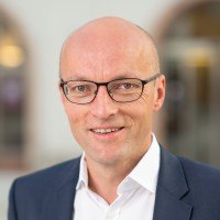 Foto von Gottfried Aschauer
