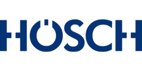 Logo von Autohaus Hösch GmbH