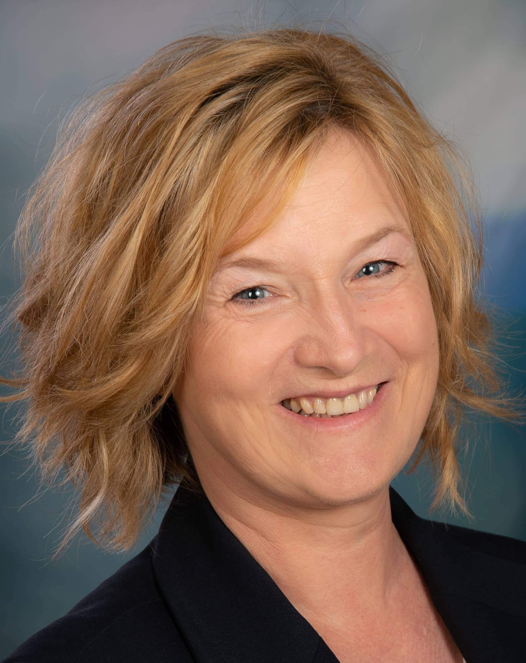 Foto von Elke Zechner