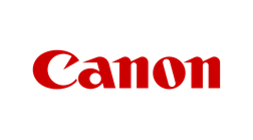 Logo von Canon Austria GmbH