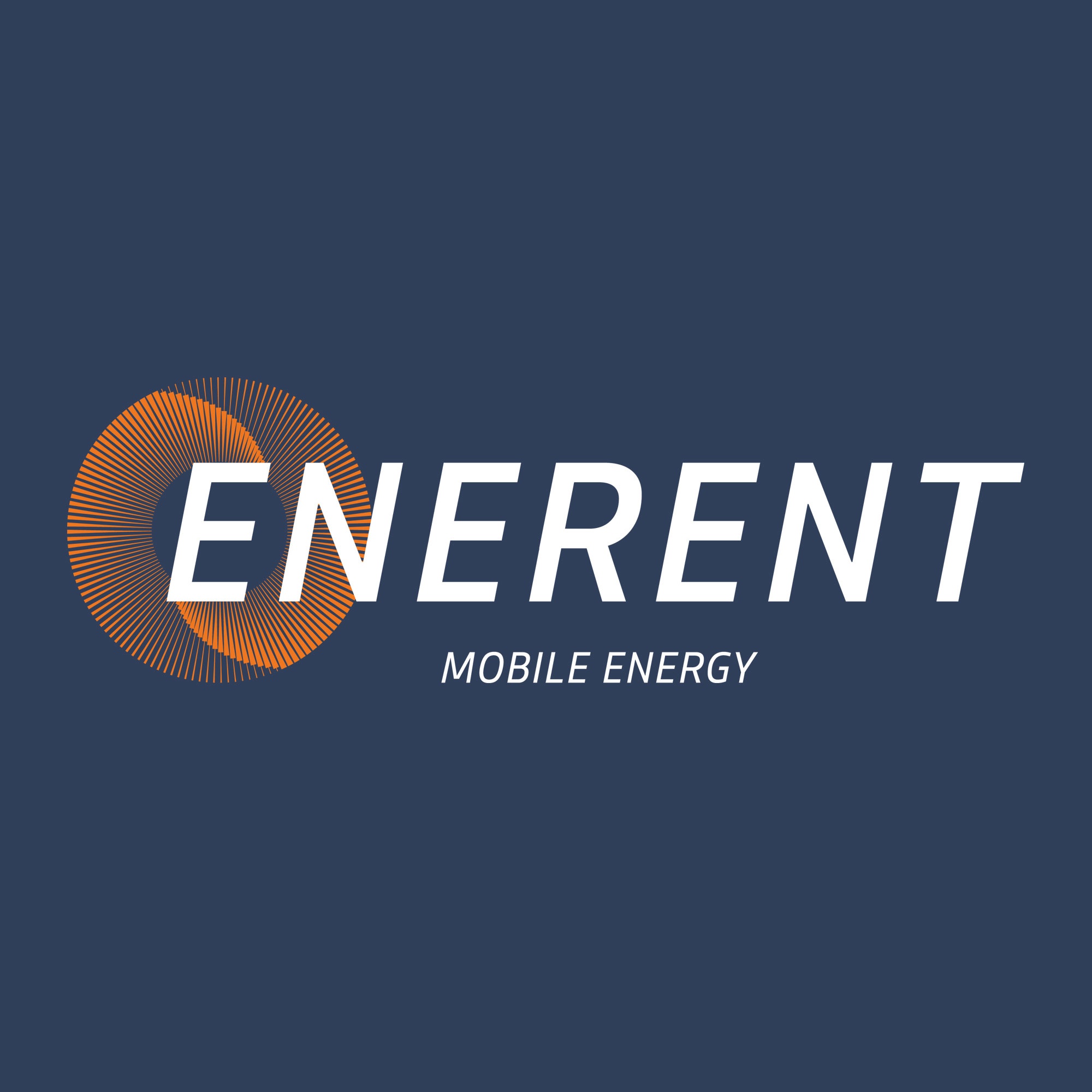 Logo von Enerent Austria GmbH