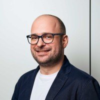 Foto von Fabian Dopler