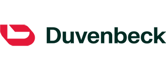 Logo von Duvenbeck Logistik GmbH