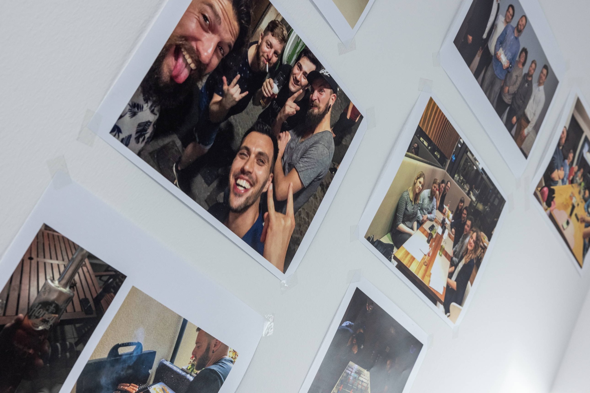 Galeriebild