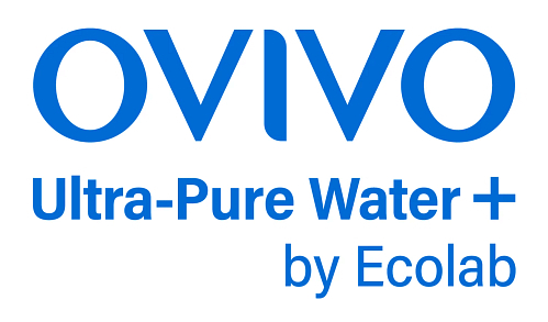 Logo von Ovivo Aqua Austria GmbH