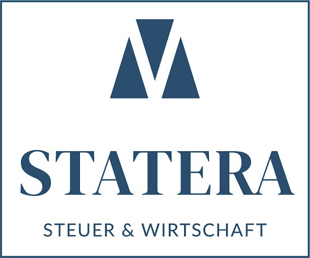 Logo von STATERA Wirtschafts- und Steuerberatungs GmbH
