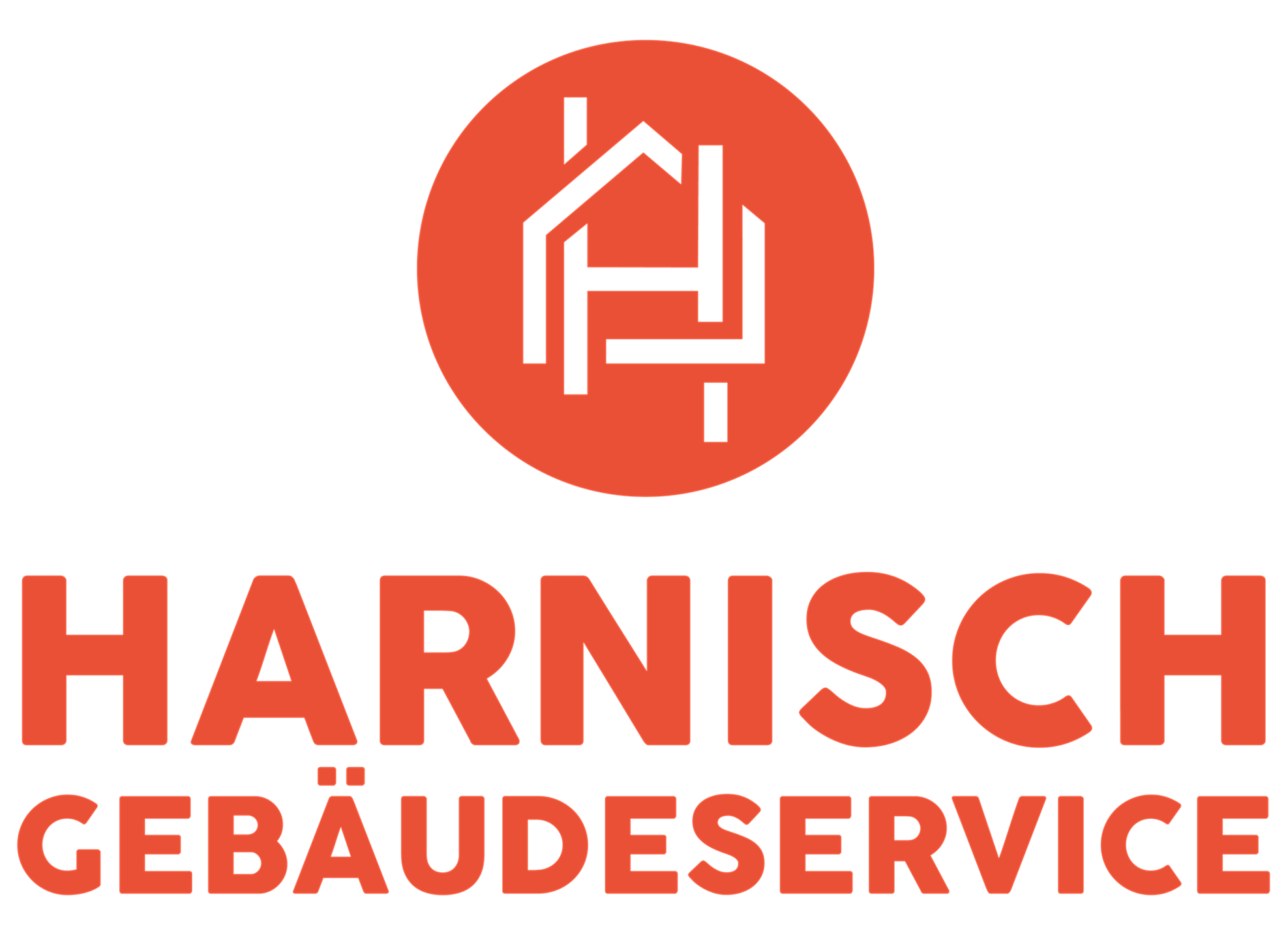 Logo von Kaspar Harnisch GmbH