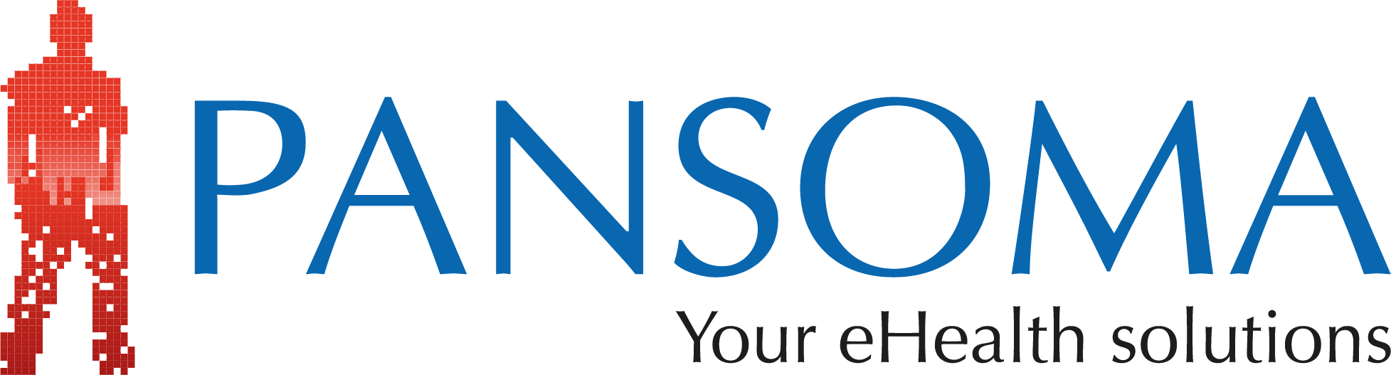 Logo von Pansoma GmbH