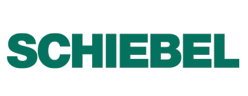 Logo von Schiebel Elektronische Geräte GmbH