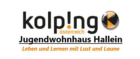 Logo von Kolpinghaus Hallein GmbH