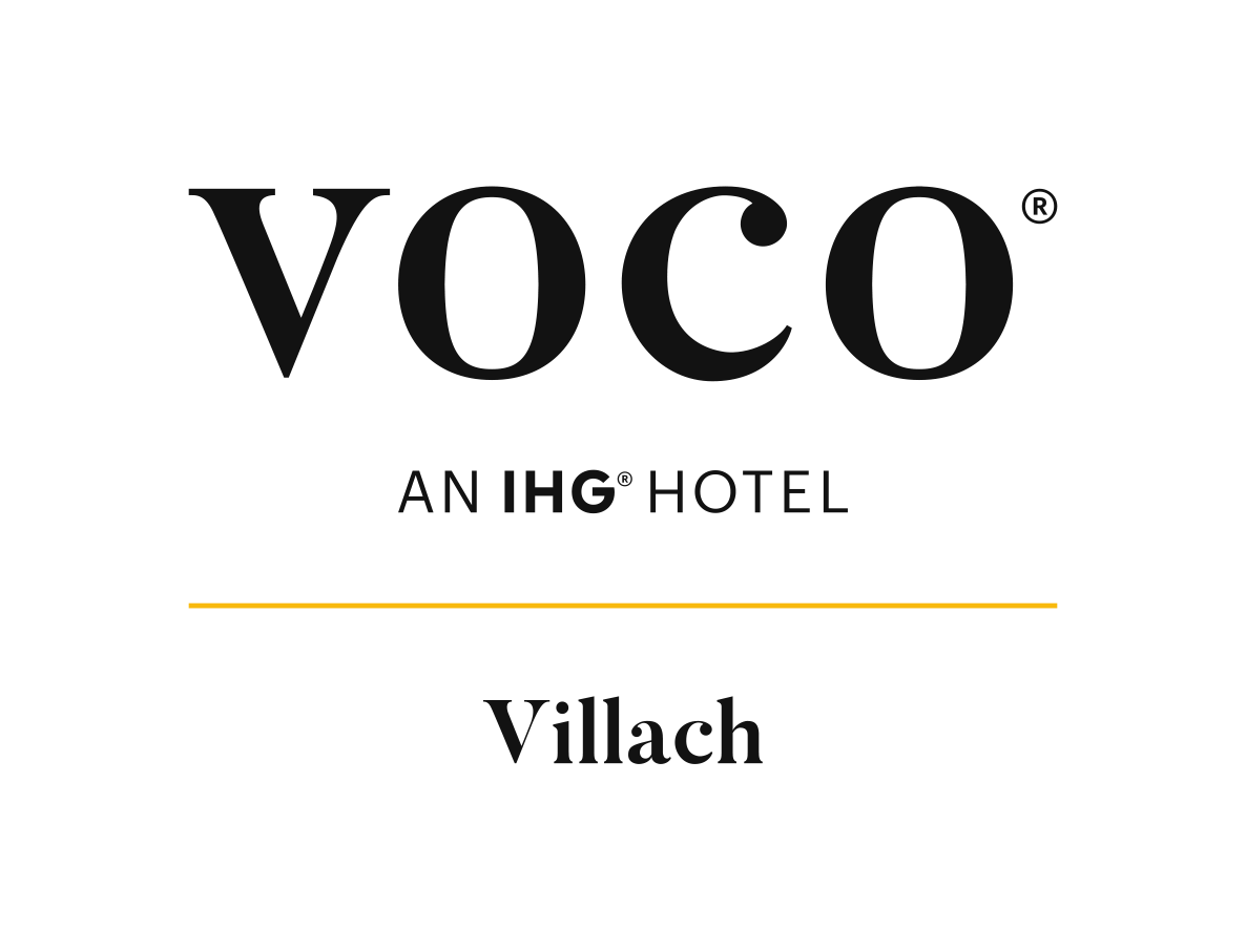 Logo von Congress Hotel Villach Betriebsgesellschaft mbH