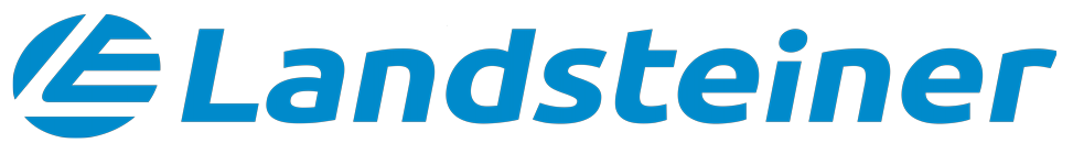 Logo von Landsteiner GMBH
