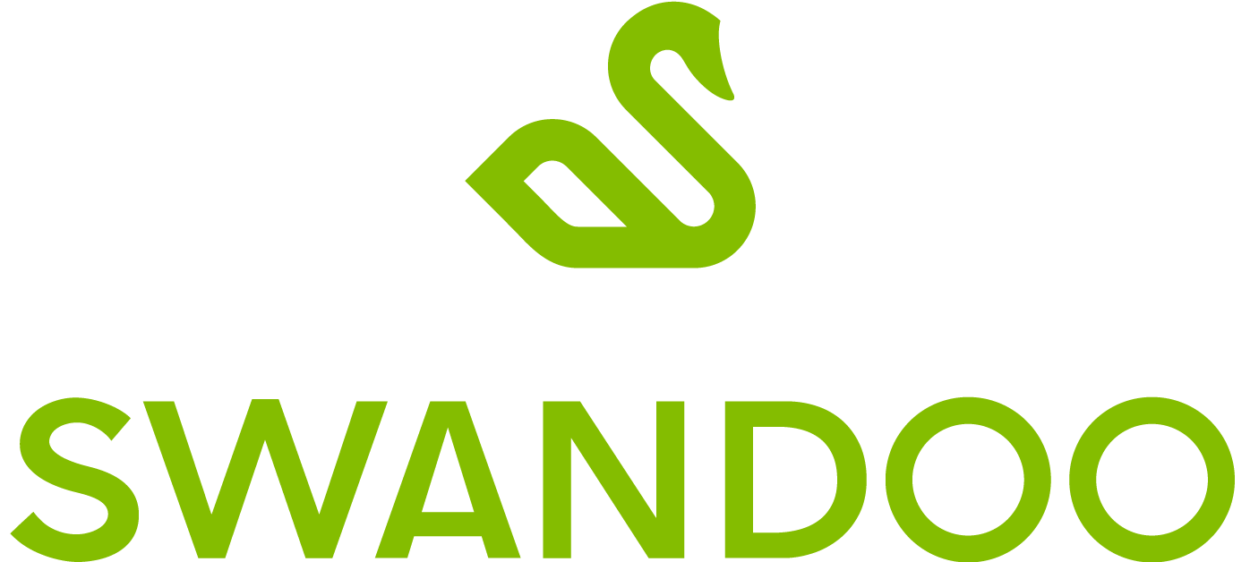 Logo of Swandoo GmbH