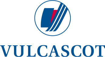 Logo von Vulcascot Getränkeindustriebedarf Handelsgesellschaft m.b.H. & Co KG.