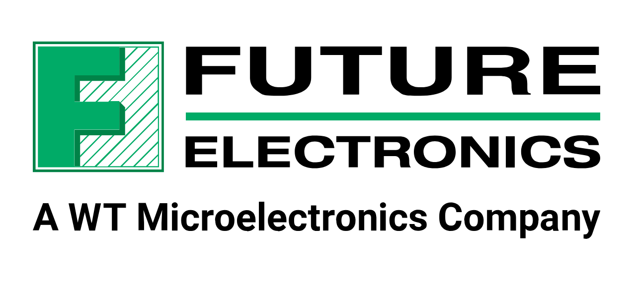 Logo von Future Electronics Austria GmbH