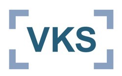 Logo von VKS Verpackungskoordinierungsstelle gemeinnützige Gesellschaft mbH