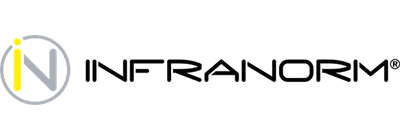 Logo von INFRANORM® Technologie GmbH