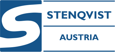 Logo von Stenqvist Austria Gesellschaft mbH
