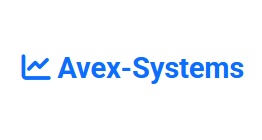 Logo von AE Betriebs & Beteiligungs GmbH