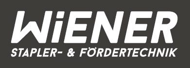 Logo von F. WIENER GmbH