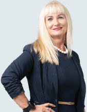 Foto von Susanne Lukmann