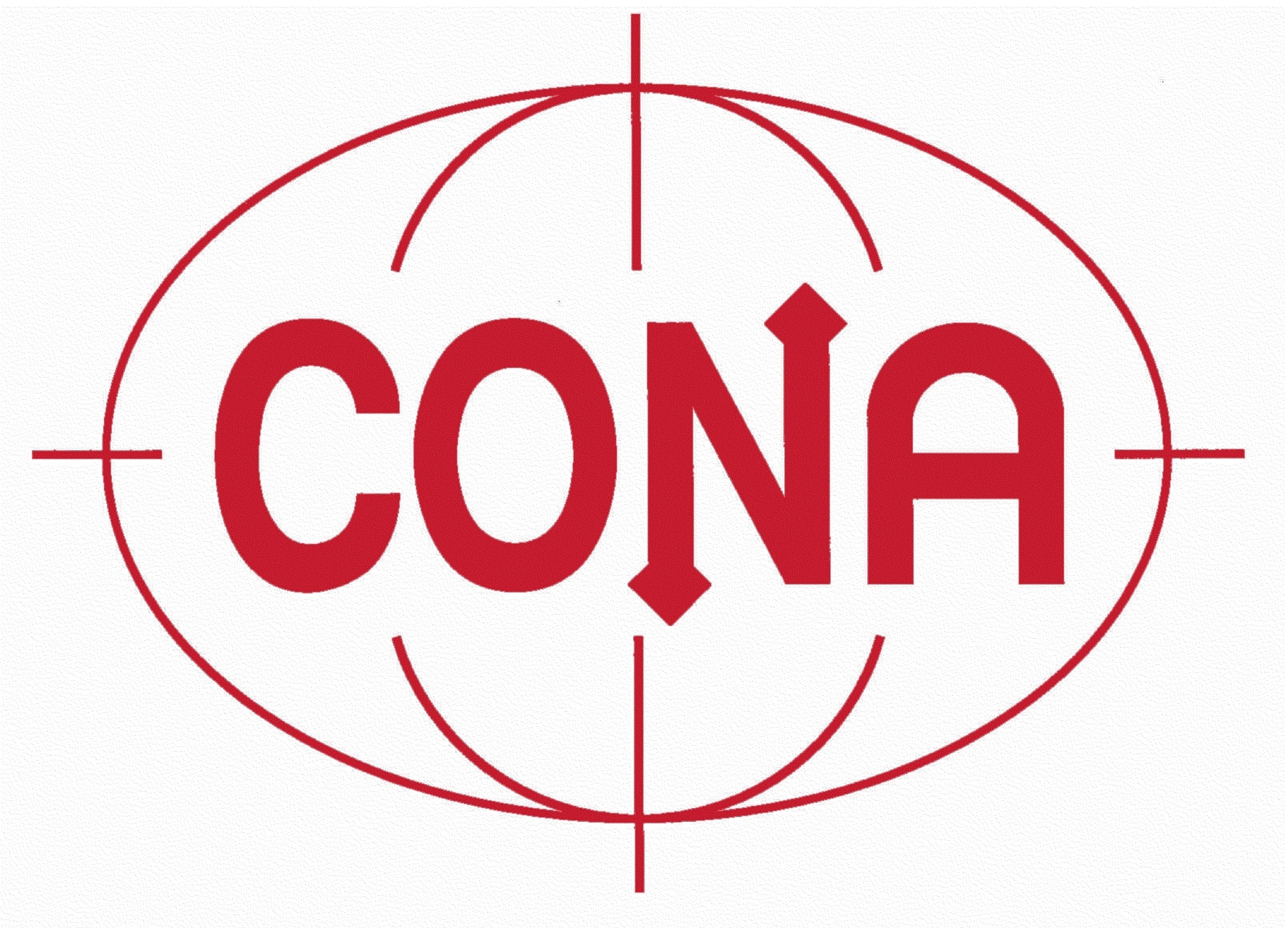 Logo von CONA Solar GmbH