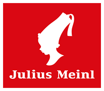Logo von Julius Meinl Austria GmbH