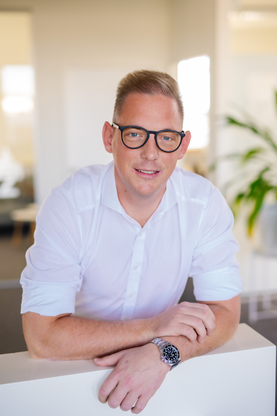 Foto von Raimund Erlacher