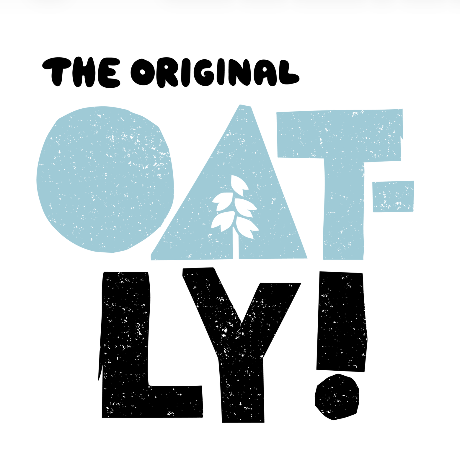 Logo von Oatly Austria GmbH