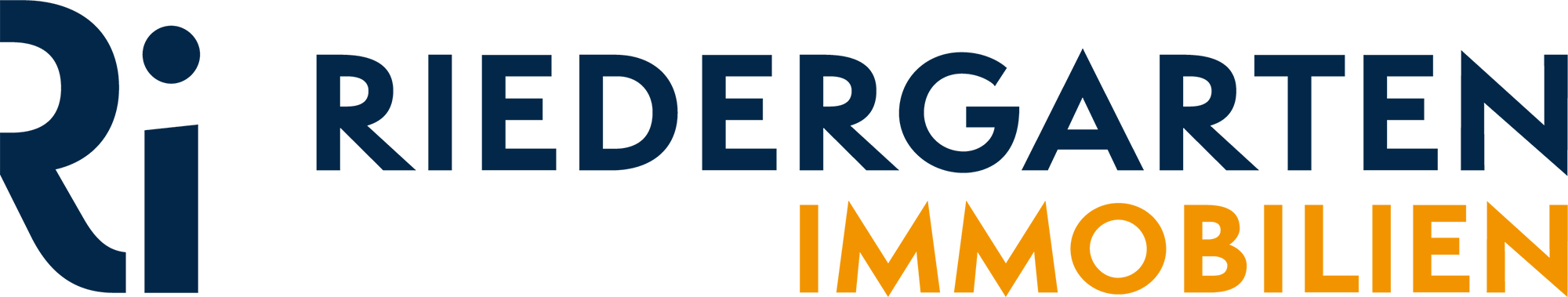 Logo von Riedergarten Tourismus Management GmbH